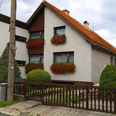 Apartman 6 Km Od Centra Banskej Bystrice バンスカー・ビストリツァ エクステリア 写真