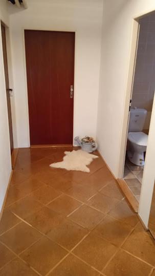 Apartman 6 Km Od Centra Banskej Bystrice バンスカー・ビストリツァ エクステリア 写真
