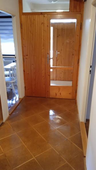 Apartman 6 Km Od Centra Banskej Bystrice バンスカー・ビストリツァ エクステリア 写真